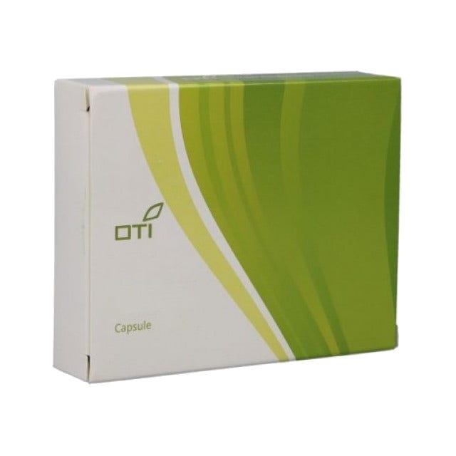 Formula t3 ch 30ch 60 capsule