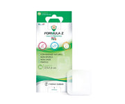 Formula z cerotti
