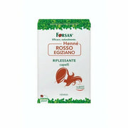 Forsan henné rosso egiziano