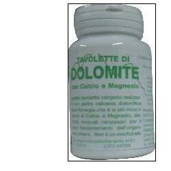 Forster dolomite 90tav