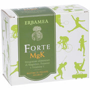 Forte mgk 20bust