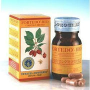 Fortedo bio 48 compresse