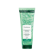 Forticea shampoo fortif 2023