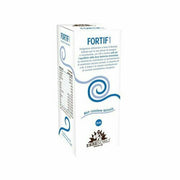 Fortif1 30 capsule