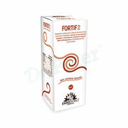 Fortif2 30 capsule