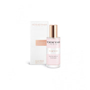 Foryou 15ml