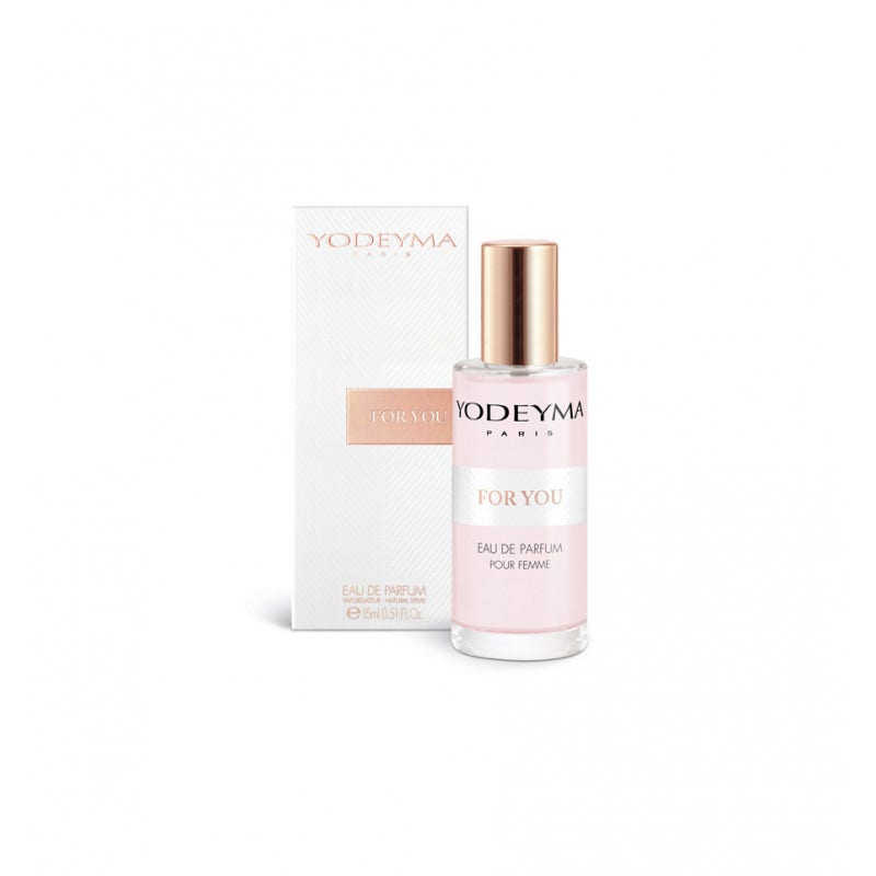 Foryou 15ml