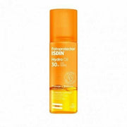 Fotoprotector hydrooil 200 ml