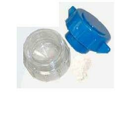 Frantumapillole pb pharma