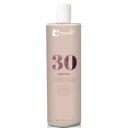 Frasco champu sra n30 500ml