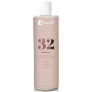 Frasco champu sra n32 500ml