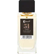Frasco edp cro n51 50ml