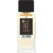 Frasco edp cro n57 50ml