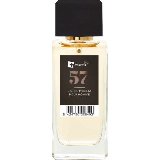 Frasco edp cro n57 50ml