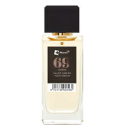 Frasco edp cro n69 50ml