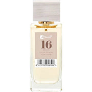 Frasco edp sra n16 50ml