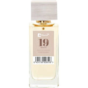 Frasco edp sra n19 50ml