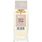 Frasco edp sra n32 50ml