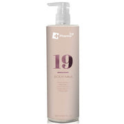 Frasco emulsion sra n19 500ml