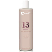 Frasco gel sra n15 500ml
