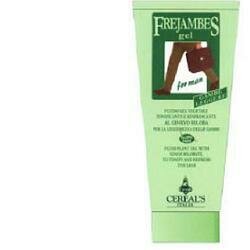 Frejambes gel tonico rinfrescante 200 ml