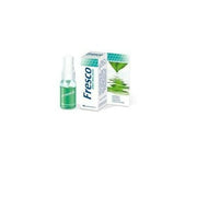 Fresco spray 15 ml
