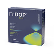 Fridop task 20 stick pack da 1,8 g