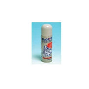 Frigofast ghiaccio spray bomboletta 200 ml