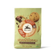 Frollino semintegr c/gtt ciocc