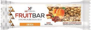 Fruitbar arachidi alb goji 1 pezzo