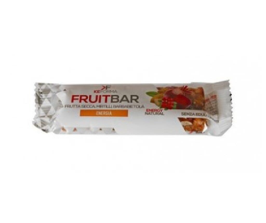 Fruitbar frut secca fr ro barb