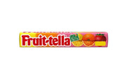 Fruittella caramelle stick frutta
