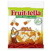 Fruittella cola frutti naturali 90 g