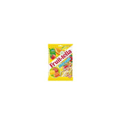Fruittella gelee 18 caramelle 180 g