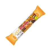 Fruittella gfy barr anac-ginge