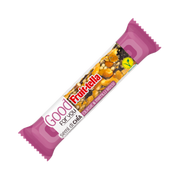 Fruittella gfy barr cil-mirt r