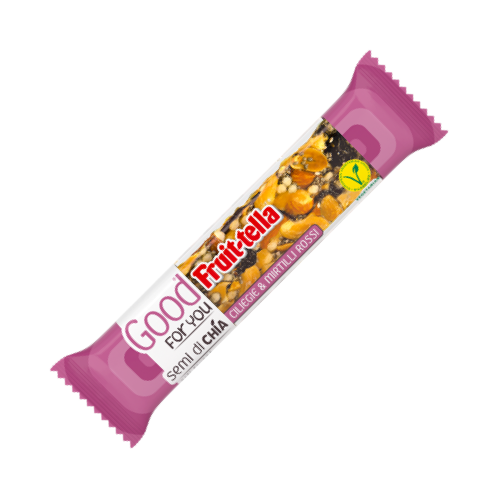 Fruittella gfy barr cil-mirt r
