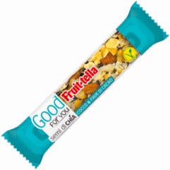 Fruittella gfy barr cocco fave