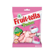 Fruittella pinkys 90 g