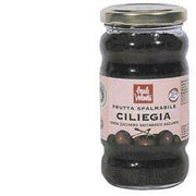 Frutta spalmabile ciliegia 280 g