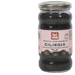 Frutta spalmabile ciliegia 280 g