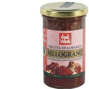 Frutta spalmabile melograno 280 g