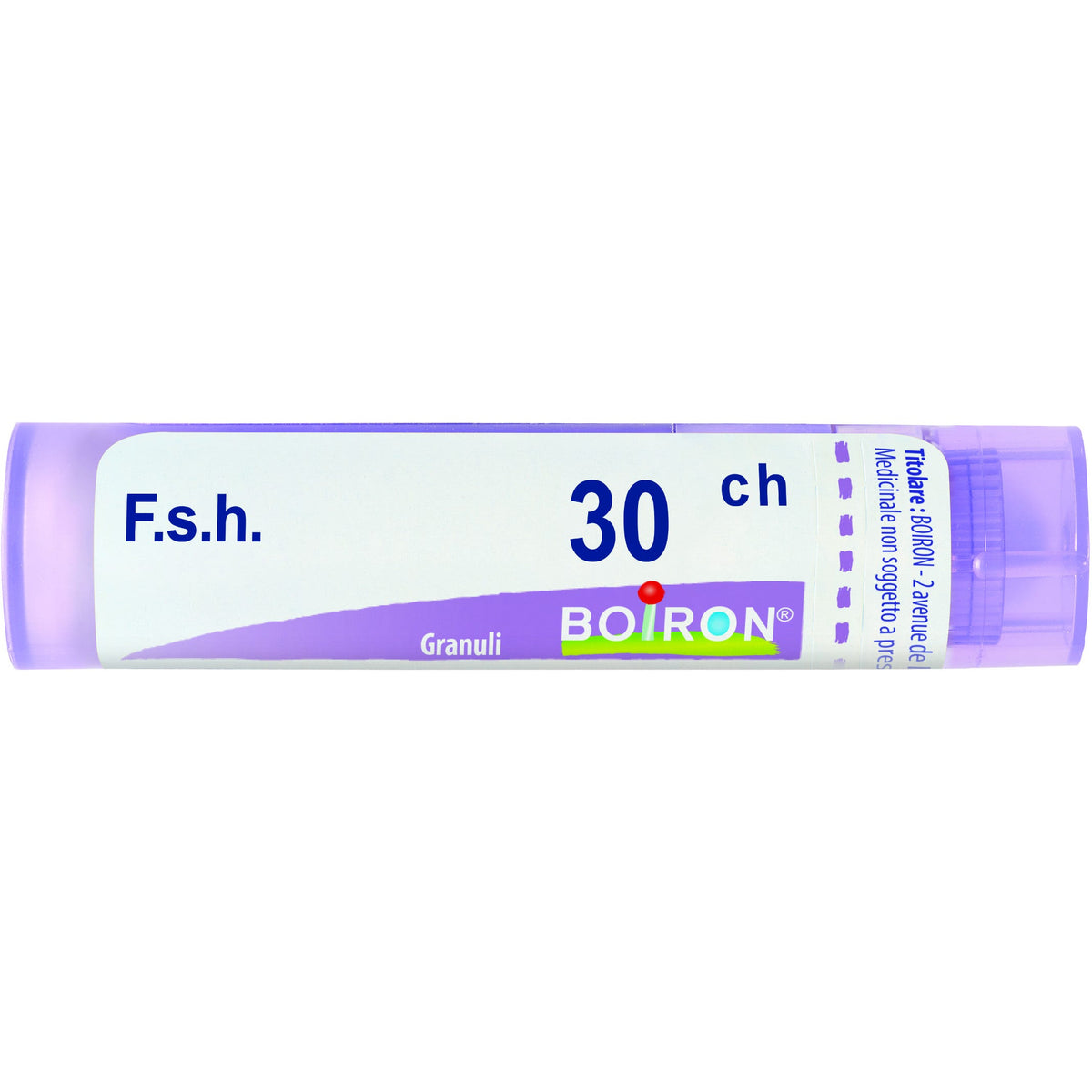 Fsh 30ch gr