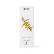 Fucus soluzione ial 50ml
