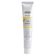Fulfil cr idrat 40ml