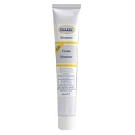 Fulfil cr idrat 40ml