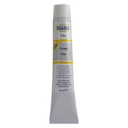 Fulfil cr viso 40ml