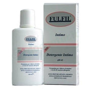 Fulfil detergente 200ml