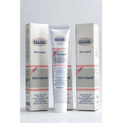 Fulfil gel retard 50ml