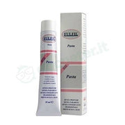 Fulfil pasta prot 50ml